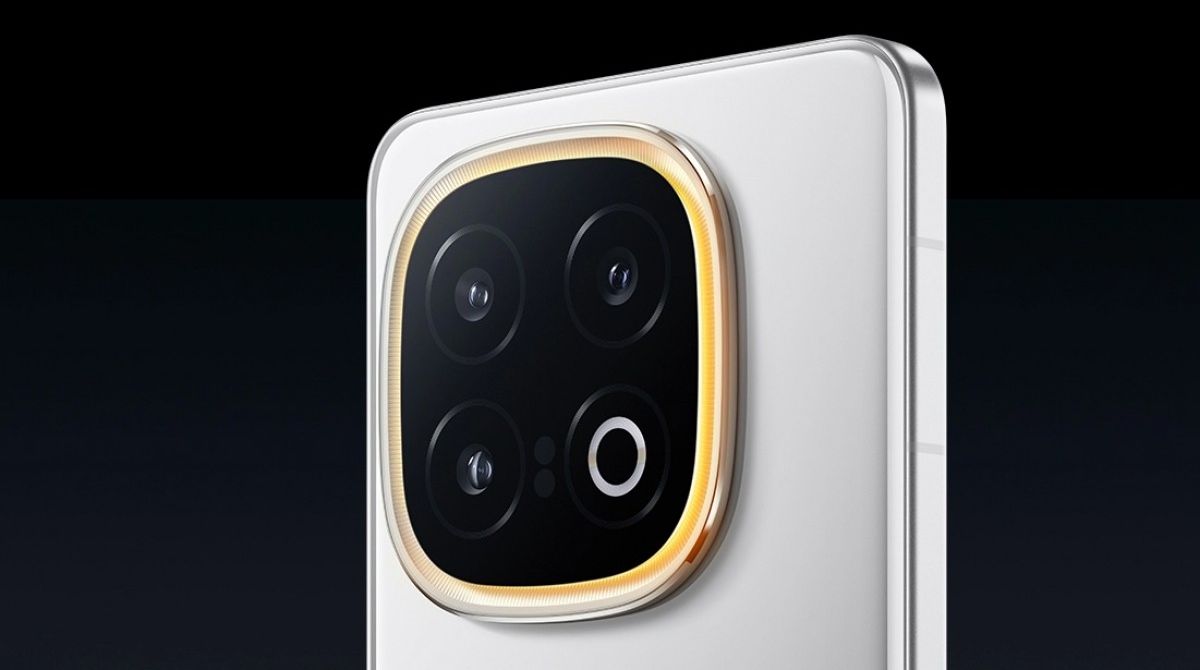 تكنولوجيا: الإعلان الرسمي عن هاتف iQOO 13 برقاقة Snapdragon 8 Elite