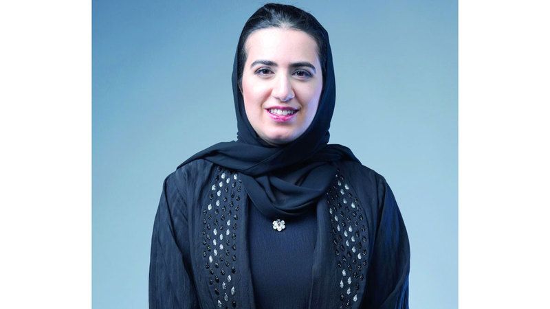 الامارات | أكاديمية الإعلام الجديد تطلق «أساسيات صناعة المحتوى الرقمي»