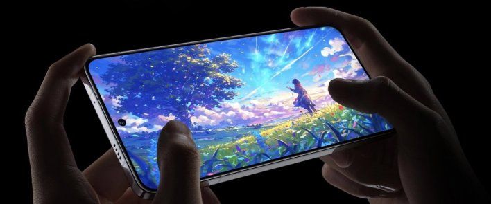 تكنولوجيا: الإعلان الرسمي عن هاتف iQOO 13 برقاقة Snapdragon 8 Elite