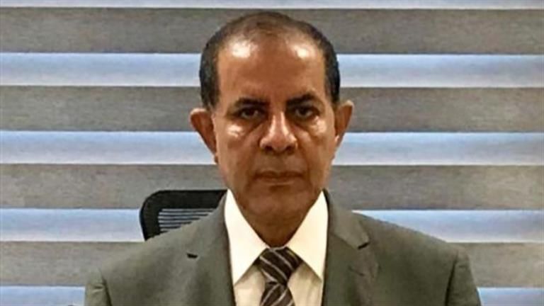 مسؤول بالآثار: إزالة 10 مقابر تاريخية.. وأسرة البارودي طلبت رفات موتاها