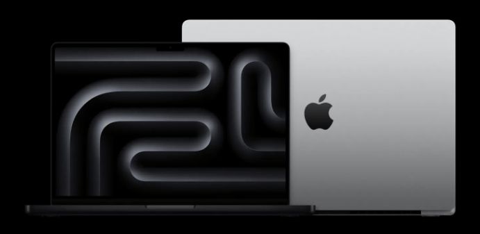 تكنولوجيا: جهاز M4 MacBook Pro يأتي بأطول عمر للبطارية في أجهزة ماك