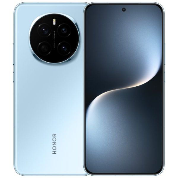 تكنولوجيا: Honor تطلق هاتف Honor Magic7 Pro بكاميرة telephoto بدقة 200 ميجا بيكسل مع هاتف Magic7