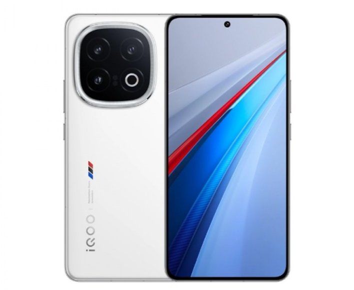 تكنولوجيا: الإعلان الرسمي عن هاتف iQOO 13 برقاقة Snapdragon 8 Elite