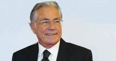 هند صبري وفيفي عبده وريهام عبدالغفور ينعين مصطفى فهمي: كنت أميرا في كل شىء