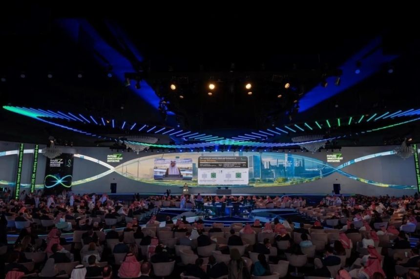 وزير الطاقة: هدفنا من التحول في القطاع تحقيق التنوع الاقتصادي وتعظيم الفوائد