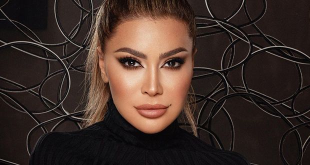 نوال الزغبي تغني لـ صور وسط العدوان: “رح ضلني حبك”