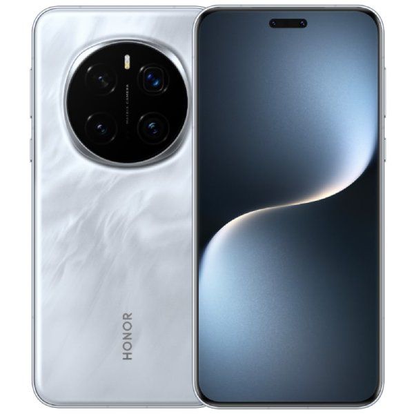 تكنولوجيا: Honor تطلق هاتف Honor Magic7 Pro بكاميرة telephoto بدقة 200 ميجا بيكسل مع هاتف Magic7