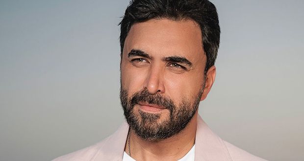 نادر الأتات برسالة مؤثرة لبعلبك في ظل العدوان: “سلامتك من الوجع”