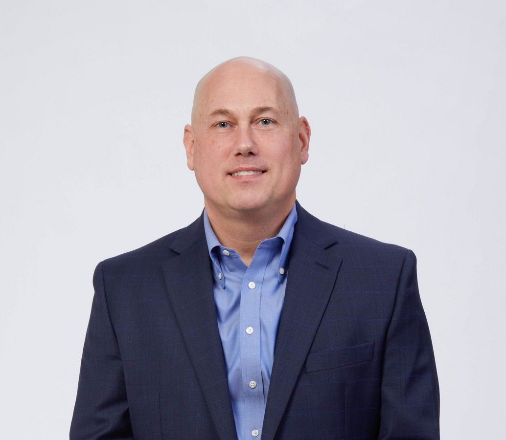 أڤيڤا تشارك في معرض ومؤتمر أبوظبي الدولي للبترول “أديبيك 2024”