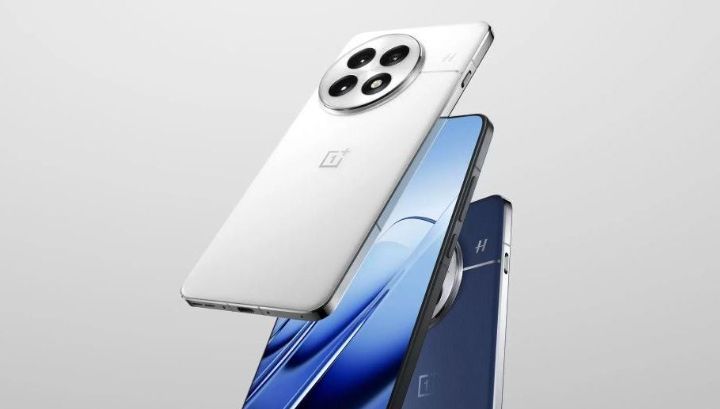 تكنولوجيا: OnePlus 13 أول هاتف ينطلق بتصنيف A++ في الشاشة