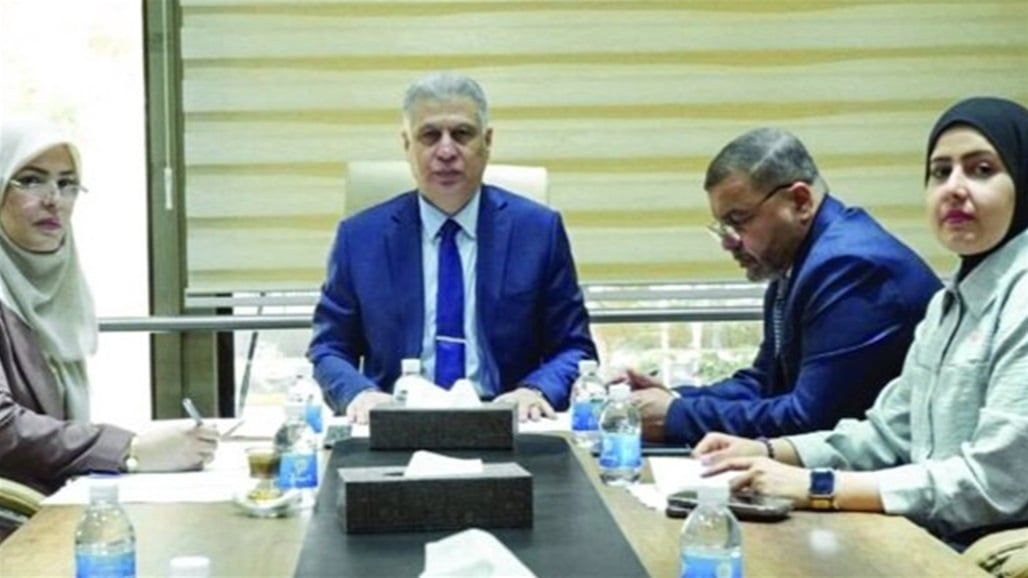 قانون "حرية التعبير" يرفع لرئاسة البرلمان.. ماذا عن "الاختفاء القسري"؟