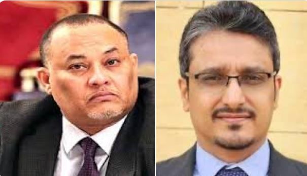 عراك واشتباكات بالأيدي.. مصادر لـ"يمن شباب" تكشف عن الصراع داخل أروقة مجلس الوزراء