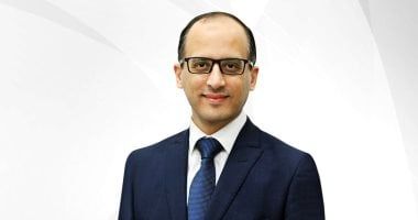 جهاز "مستقبل مصر للتنمية المستدامة" يتولى تنمية بحيرة البردويل