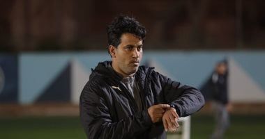 محمود فتح الله: حسام حسن يحلم بوصول منتخب مصر لنهائيات كأس العالم