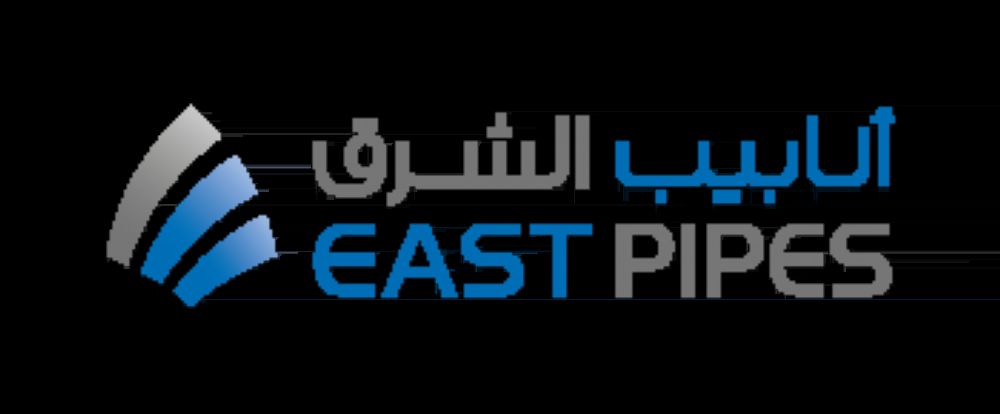 ارتفاع أرباح «أنابيب الشرق» الفصلية إلى 112.8 مليون ريال