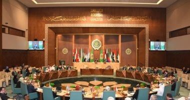 اجتماع طارئ لمجلس الجامعة العربية الخميس بناء على طلب الأردن
