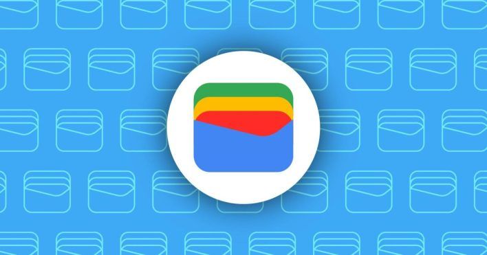 تكنولوجيا: محفظة جوجل للأطفال قادمة في 2025 عبر Family Link