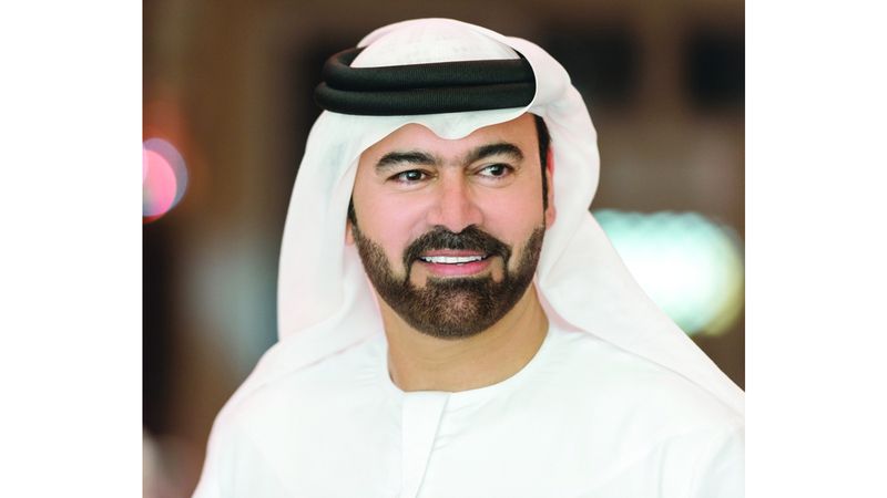 الامارات | محمد بن راشد يوجّه بإطلاق مشروع لدعم برامج استمرارية التعليم في لبنان