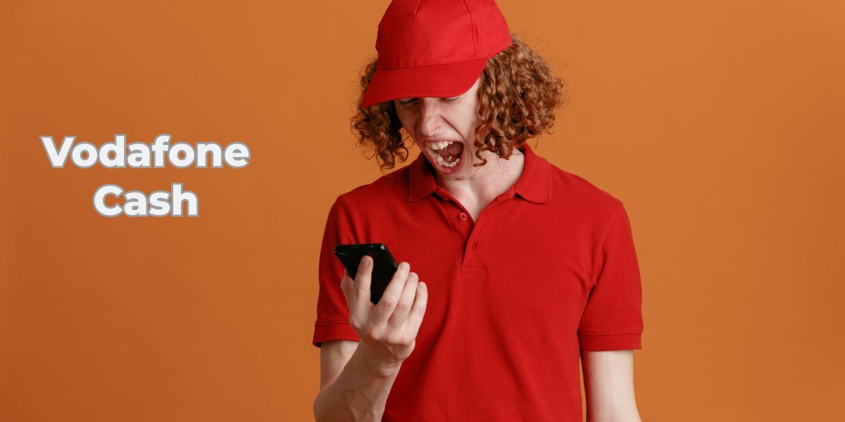 كيفية معرفة رصيد فودافون كاش بسهولة وأمان
