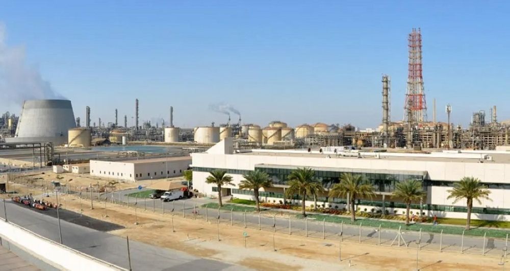 تراجع أرباح «المجموعة السعودية» إلى 98 مليون ريال في الربع الثالث