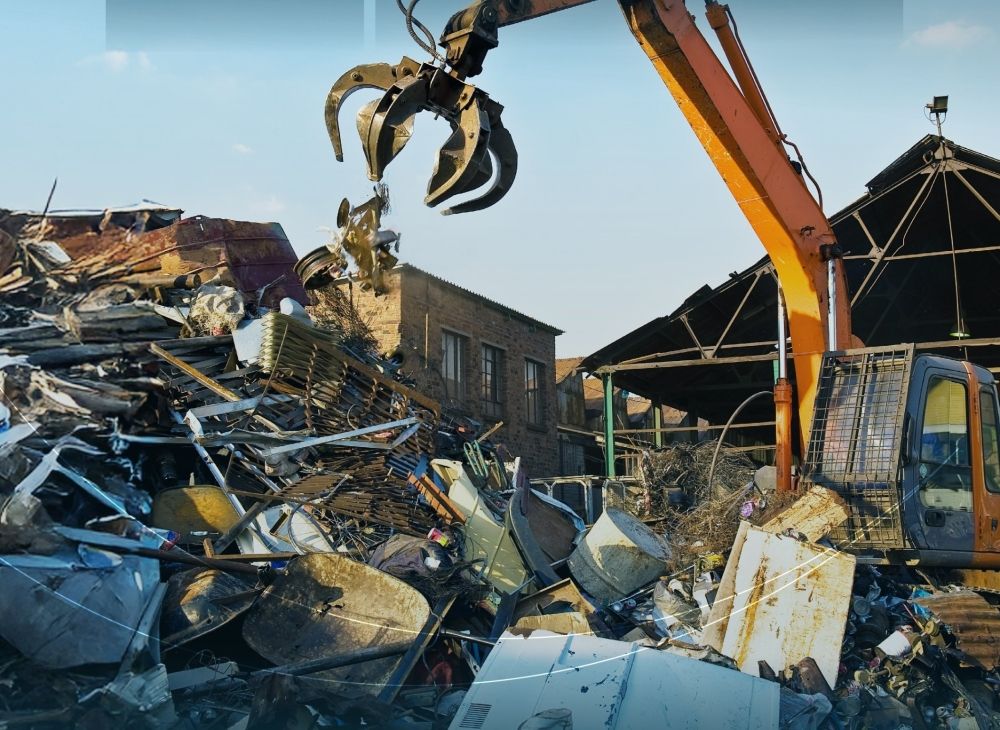 "موان" يعلن عن تحديثات في نظام التراخيص والتصاريح