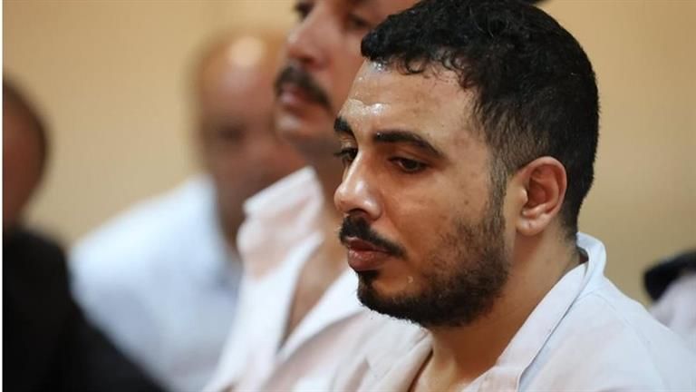 الطبيبة الشرعية في قضية "سفاح التجمع": ممارسة العلاقة لا تؤدي لهبوط بالدورة الدموية