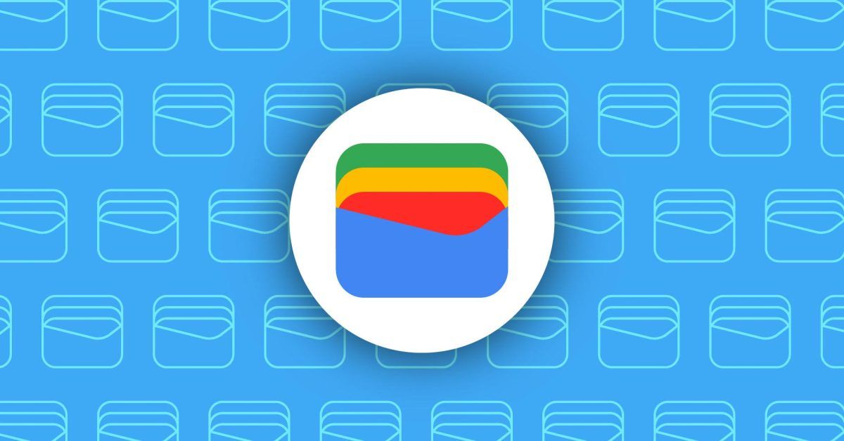 تكنولوجيا: محفظة جوجل للأطفال قادمة في 2025 عبر Family Link