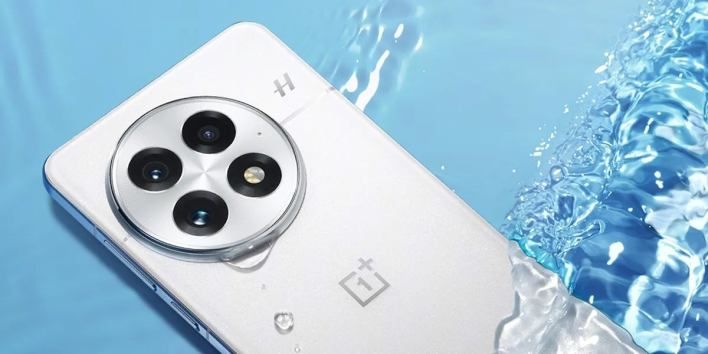 تكنولوجيا: OnePlus 13 أول هاتف ينطلق بتصنيف A++ في الشاشة