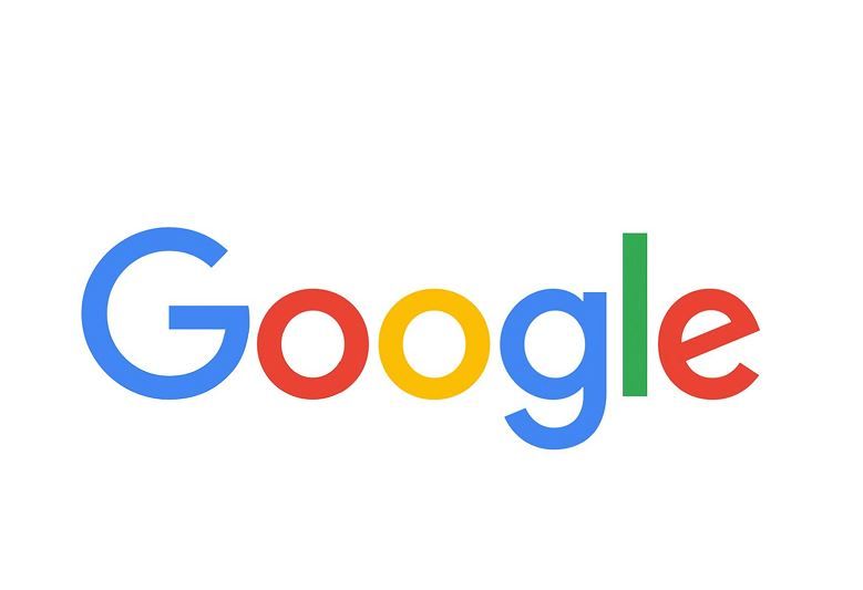 الامارات | "غوغل "تطلق من دبي أكبر مبادرة لها في مجال الذكاء الاصطناعي بالمنطقة