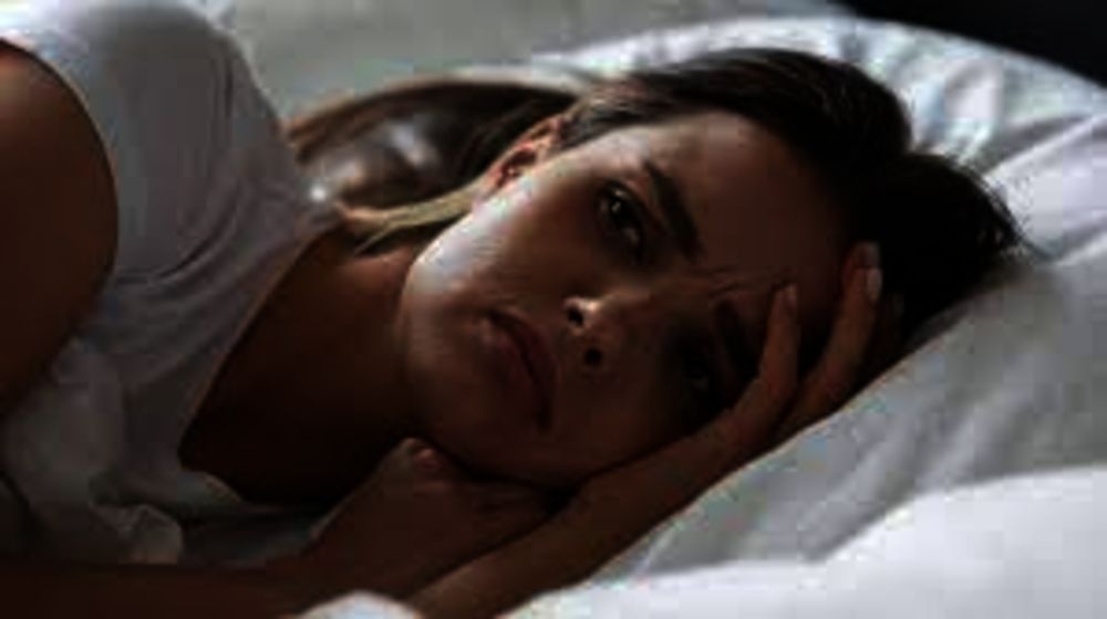 الامارات | لتحسين النوم.. أجهزة جديدة قابلة للارتداء تستهدف الدماغ