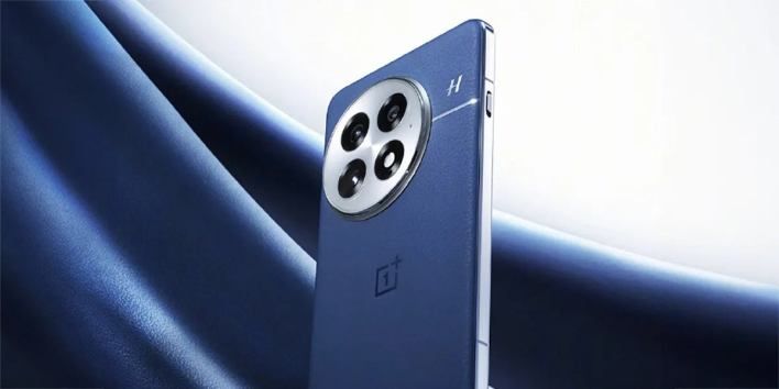 تكنولوجيا: OnePlus 13 أول هاتف ينطلق بتصنيف A++ في الشاشة