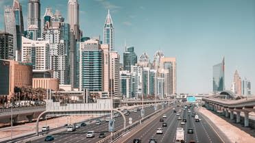 الخليج اليوم .. دولة خليجية تطلق حملة تفتيش بمقار الشركات والمنازل لضبط مخالفي الإقامة