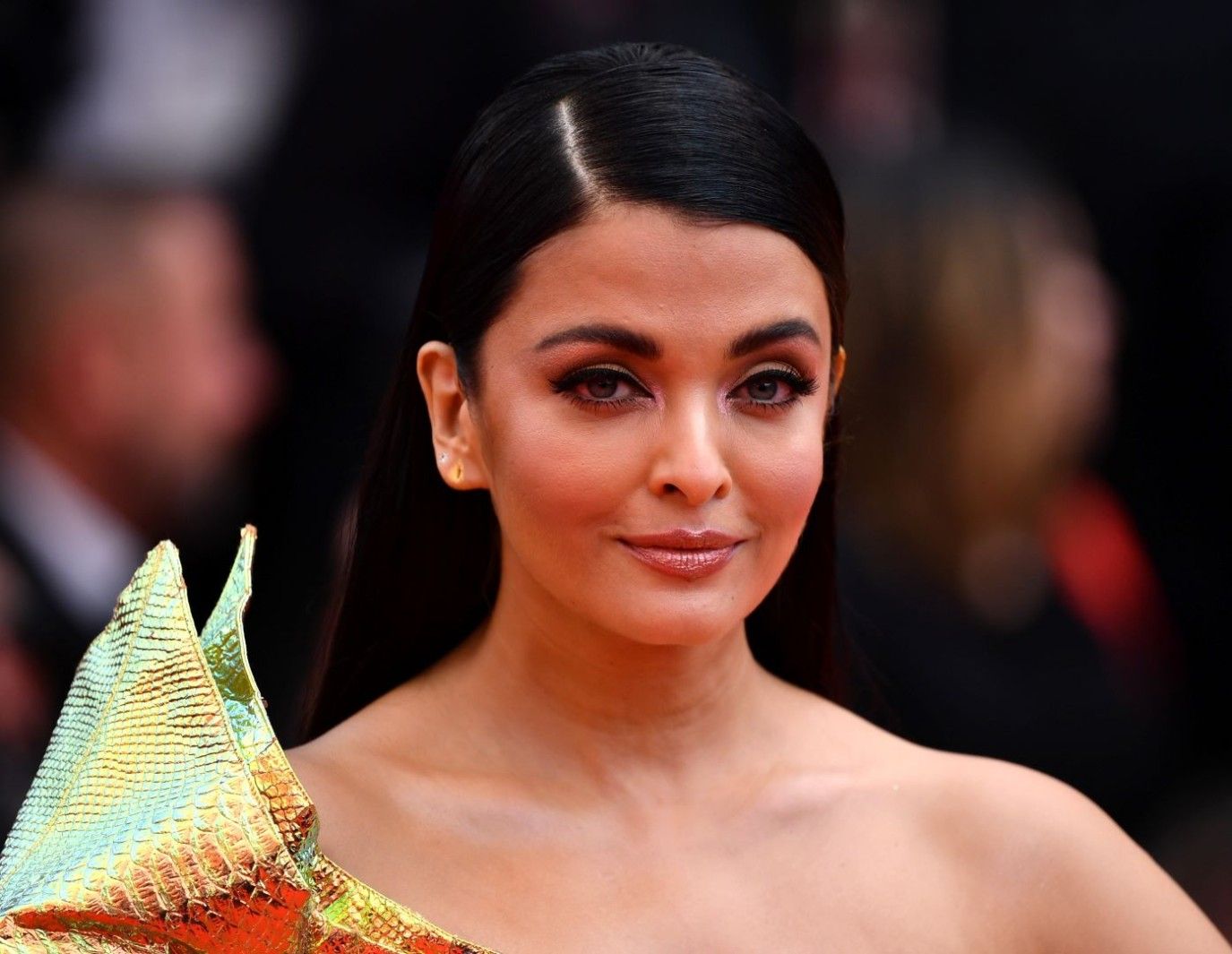 آيشواريا راي في يوم ميلادها.. 7 إطلالات جمالية خطفت الأنظار في السنوات الأخيرة