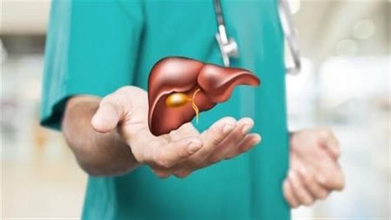 ماذا يحدث لكبدك عند تناول المخللات؟.. مفاجأة غير متوقعة