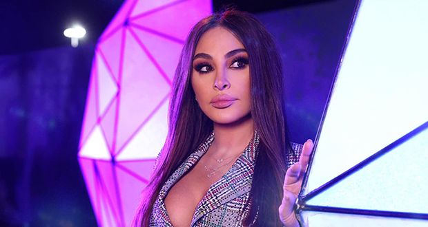 إليسا تجدد رسالتها حول سرطان الثدي: “الاكتشاف المبكر أنقذ حياتي”