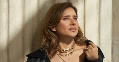 طالع الأبراج: برج القوس.. حظك اليوم الجمعة 1 نوفمبر: عمل جديد