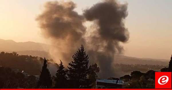 الرياض عن العدوان على لبنان وغزة: المجتمع الدولي لا يضطلع بالدور الذي يجب أن يقوم به