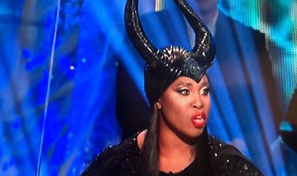 أفكار لأزياء الهالوين مستوحاة من علامة كل برج