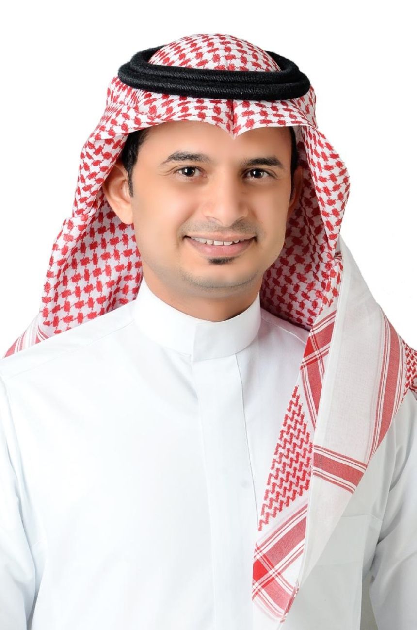 الوحيد في الشرق الأوسط.. فريق بحثي سعودي يفوز بزمالة "مودرنا" البحثية لتطوير اللقاحات