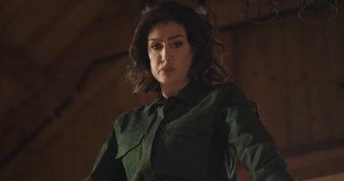 طالع الأبراج: برج السرطان.. حظك اليوم الجمعة 1 نوفمبر: أفراد جدد فى العائلة