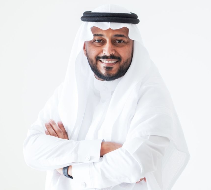الوحيد في الشرق الأوسط.. فريق بحثي سعودي يفوز بزمالة "مودرنا" البحثية لتطوير اللقاحات