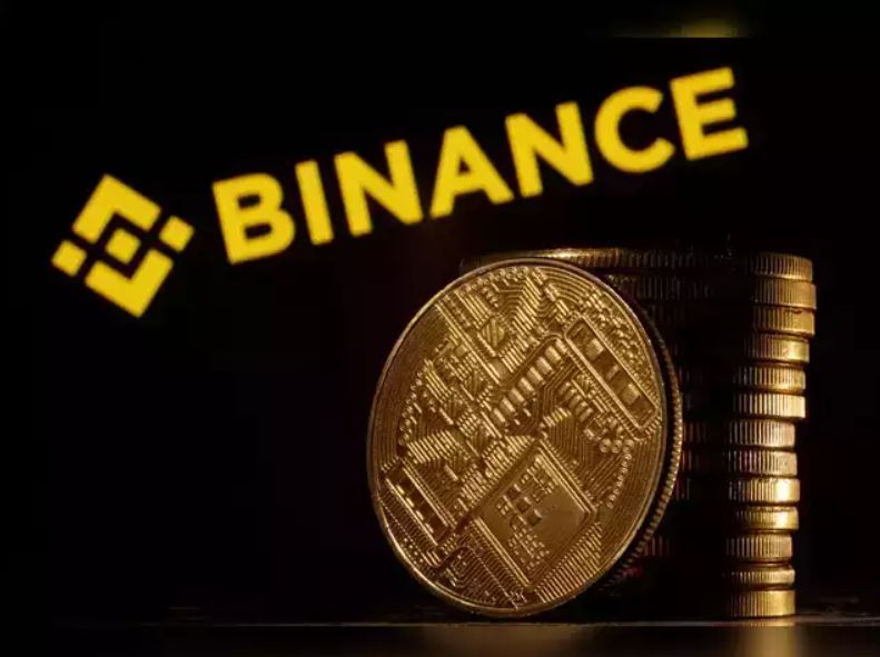 بينانس تعلن عن تحديث مهم يخص العديد من العملات الرقمية البديلة: التفاصيل