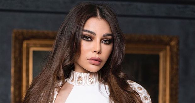 كلمات مؤثرة للبنان.. هيفاء وهبي صوت وطني يصدح في وجه العدوان