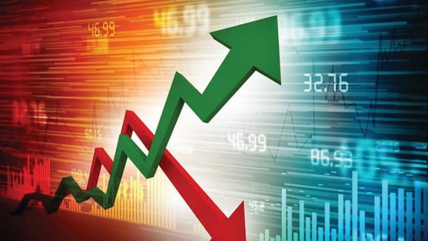 هبوط جماعي.. مؤشرات الأسهم الأمريكية تغلق على تراجع