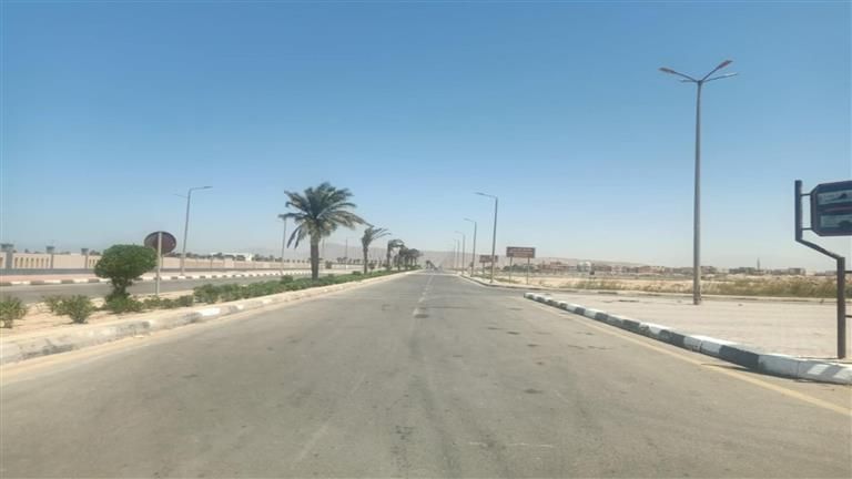 حالة عدم استقرار الأحول الجوية.. استمرار الأمطار الغزيرة بهذه المناطق