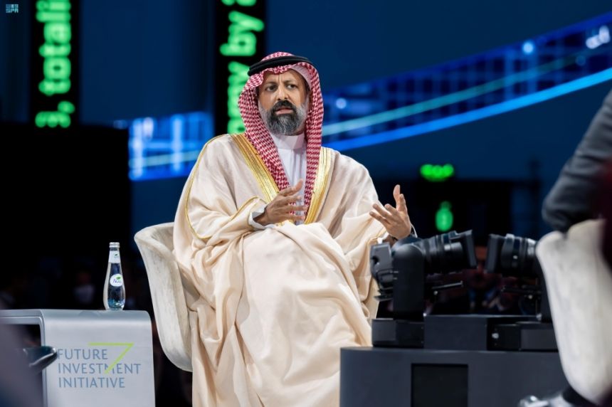 مبادرات عالمية.. تفاصيل ختام النسخة الثامنة من "مستقبل الاستثمار"