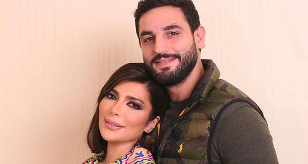 منشور مثير للجدل عن حب العائلة يشاركه شقيق أصالة ثم يحذفه.. ما القصة؟