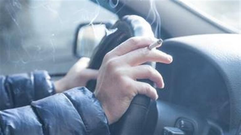 مصدر أمني: المرور تناشد السائقين توخي الحذر أثناء القيادة بسبب هطول الأمطار