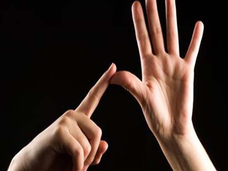 غدًا.. قصور الثقافة تطلق مجموعة جديدة لورشة "لغة الإشارة"