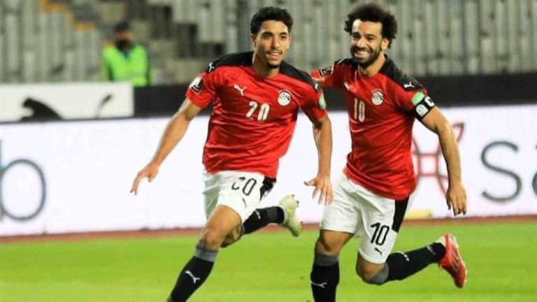 "ظهور الأهلي ومحمد صلاح ومرموش".. مواعيد مباريات اليوم السبت والقنوات الناقلة